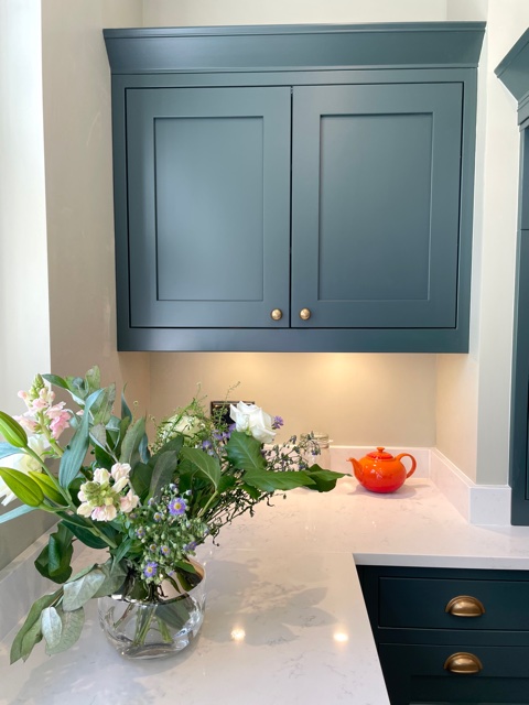 carpentry & joinery in Selby